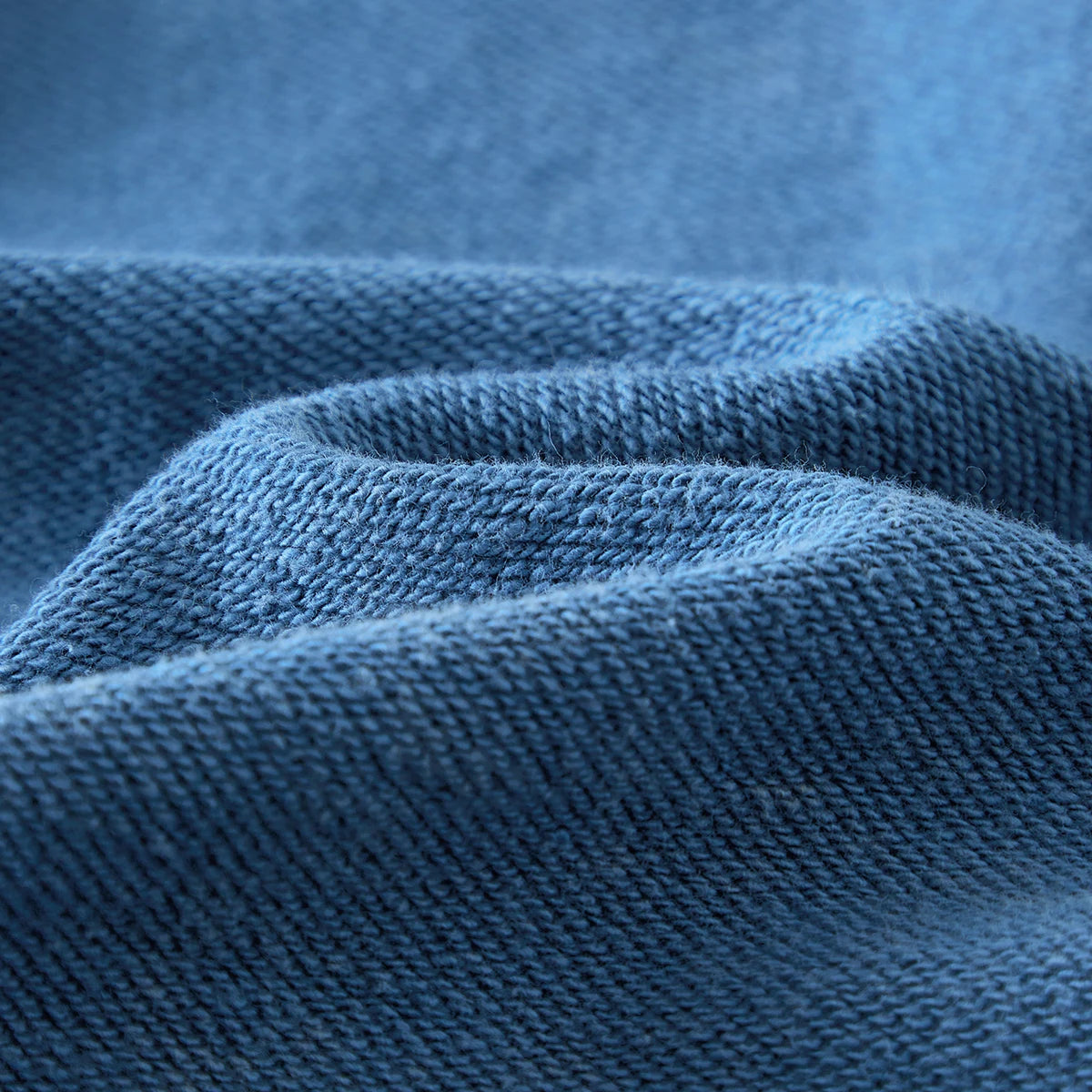 Sweat à capuche Oversize - Unisexe